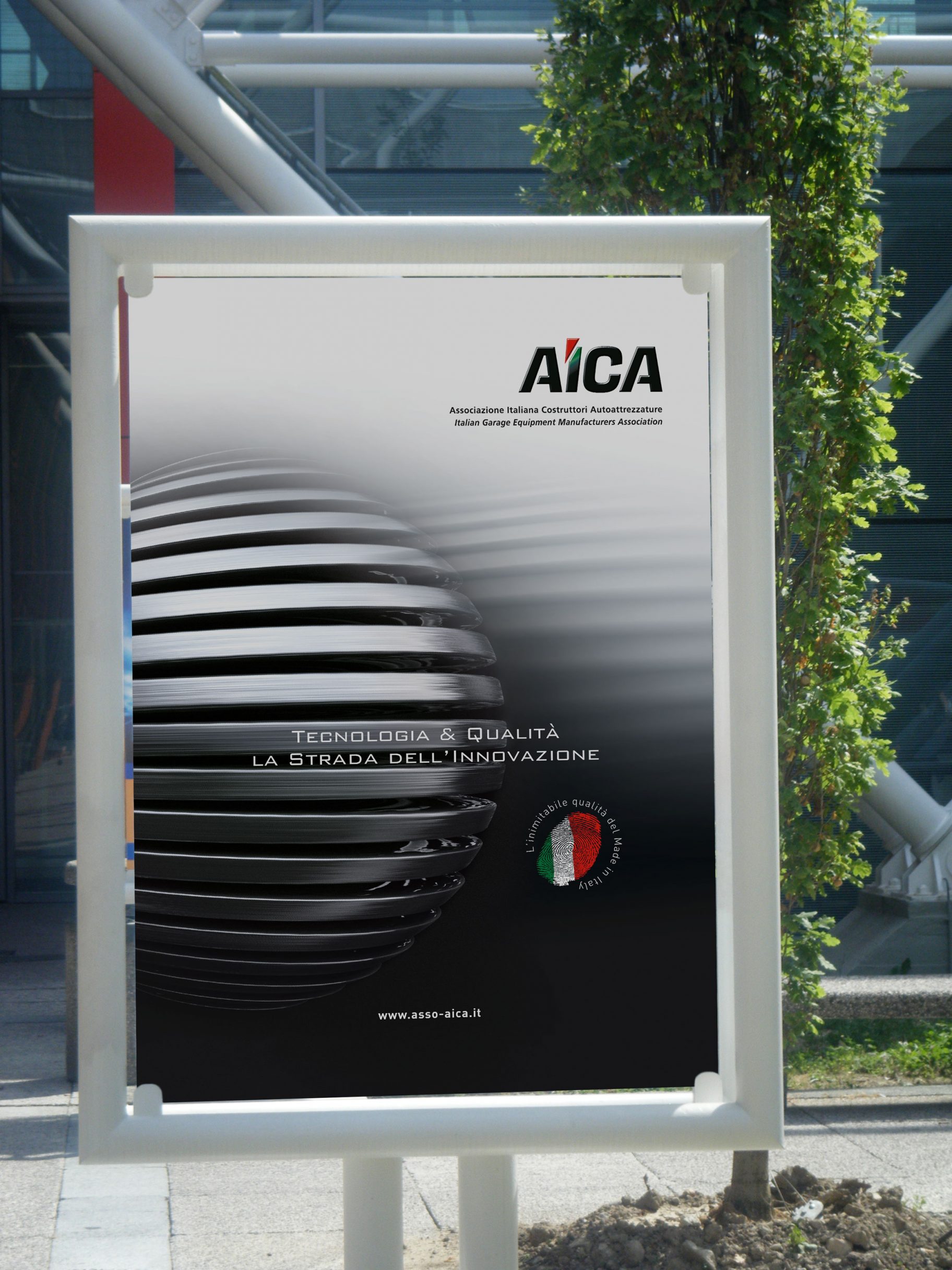 aica2011-poster_sfera-esec