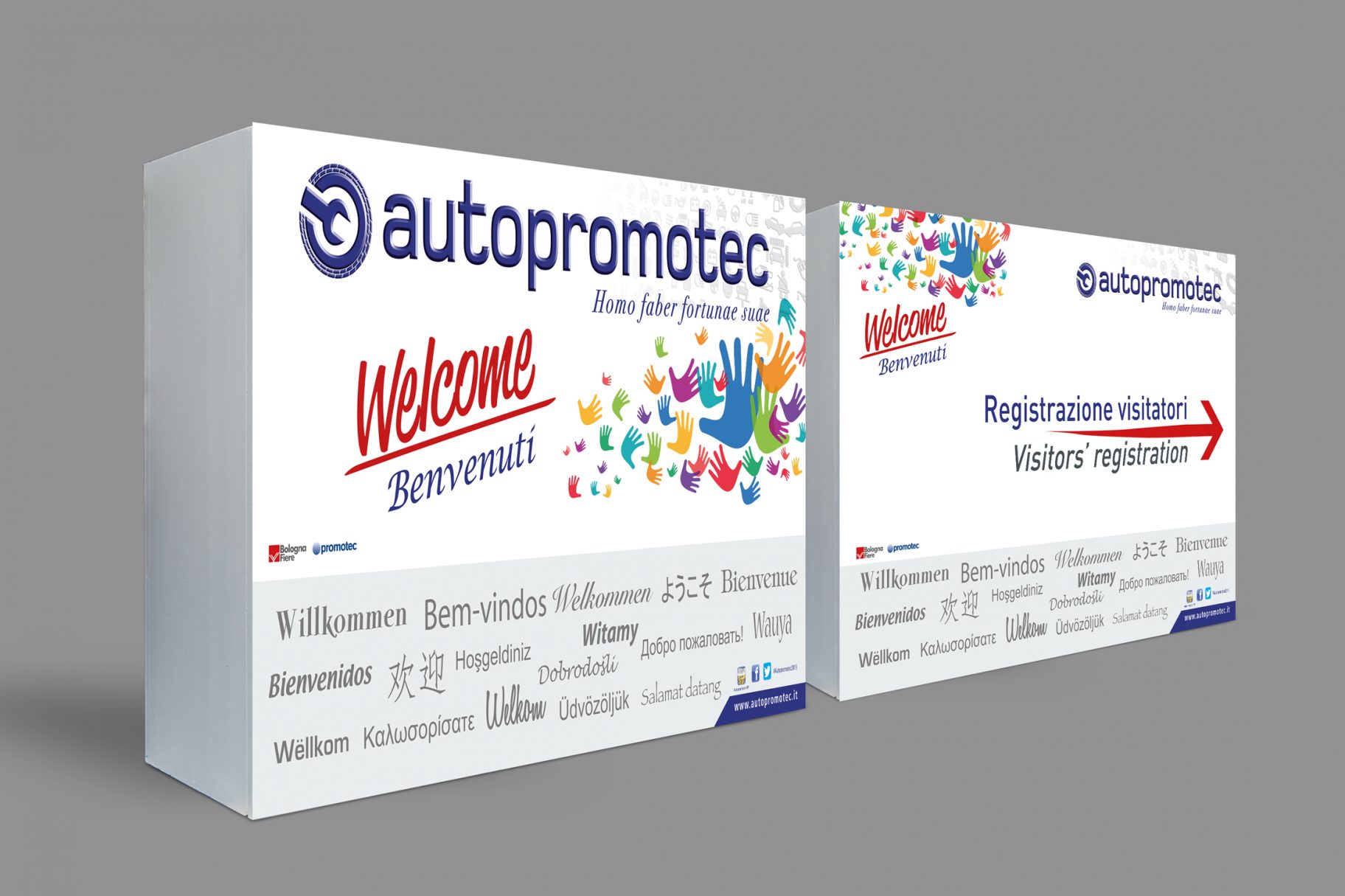 Autopromotec-fiera-2013-cartellonistica