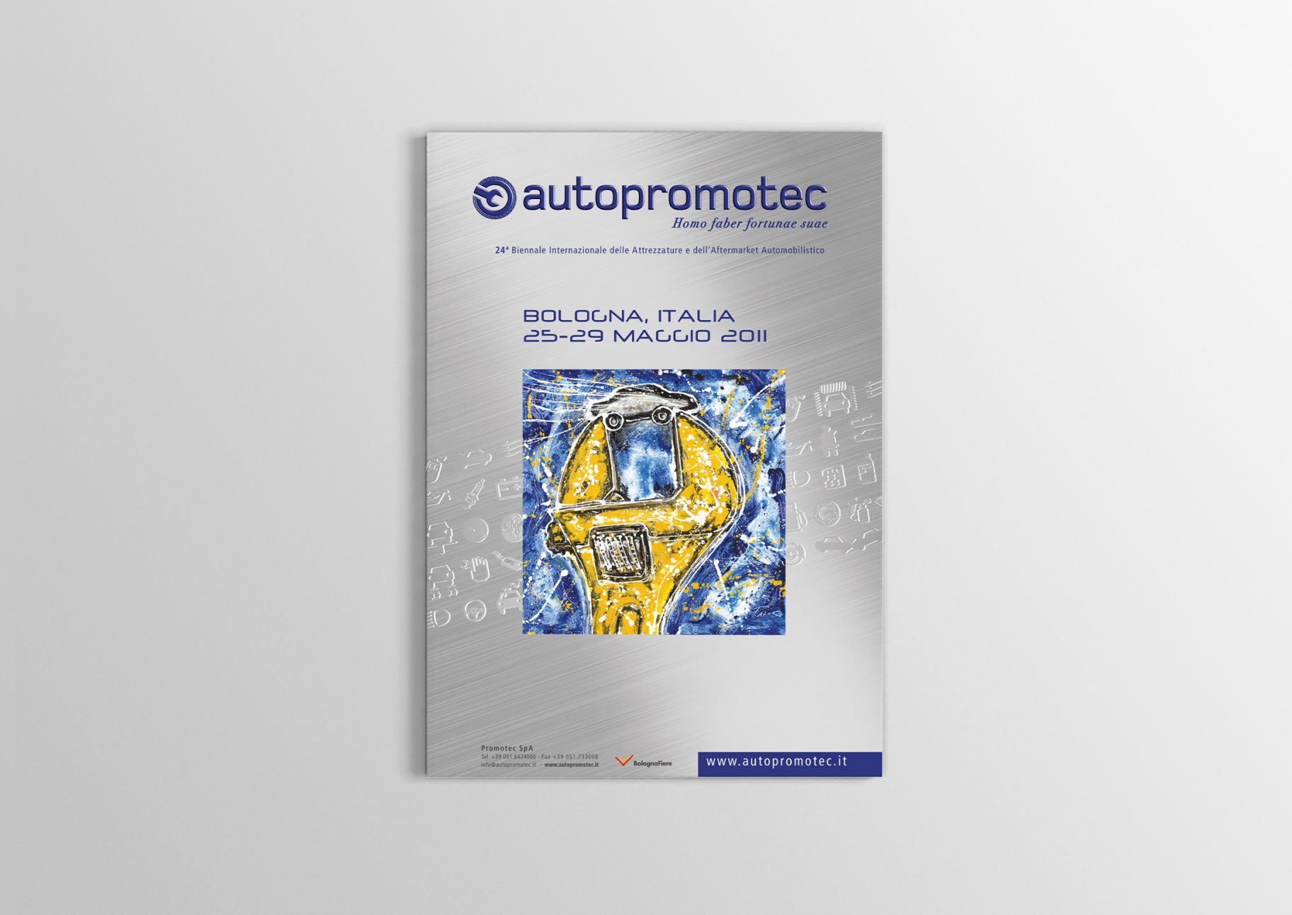 Autopromotec-fiera-2011-brochure-copertina