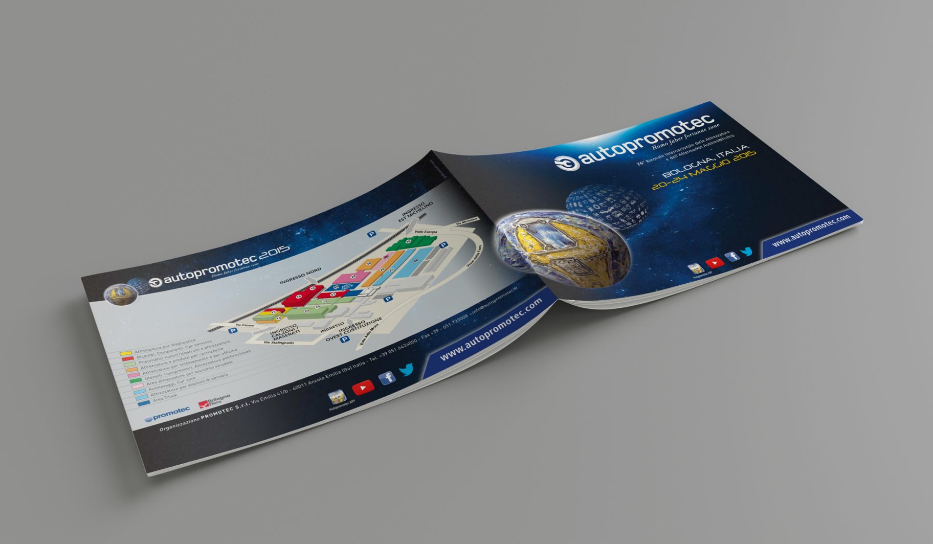 Autopromotec-fiera-2015-brochure_03