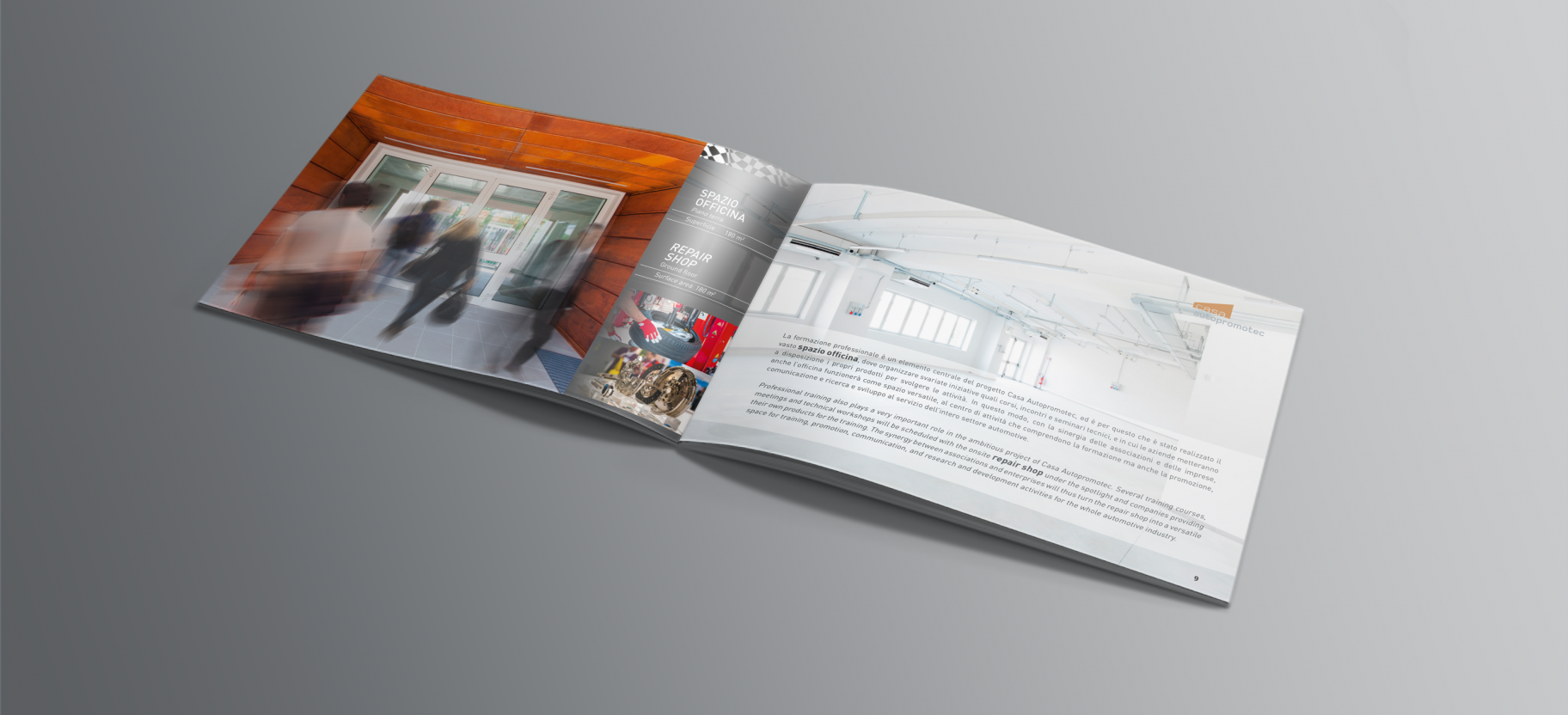 Casa Autopromotec-Brochure-03