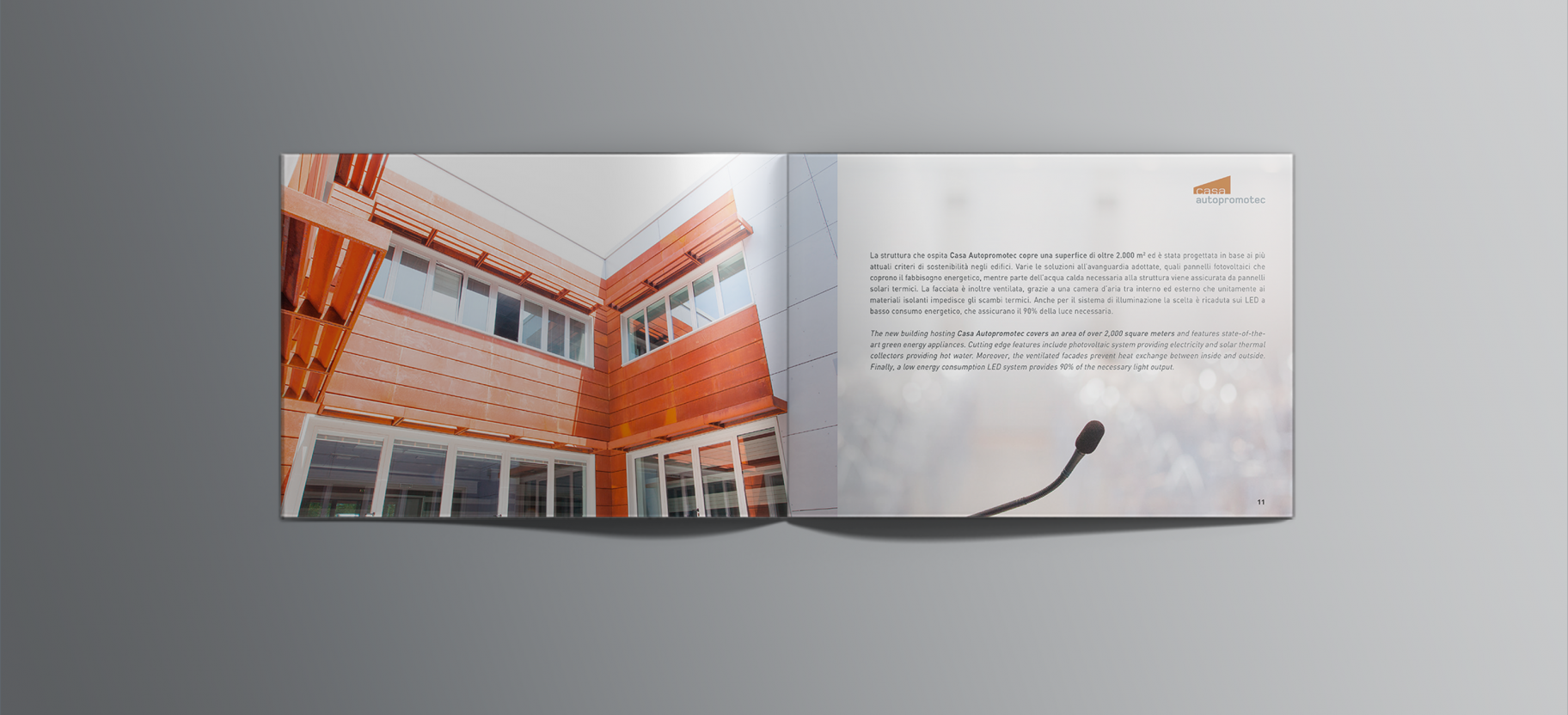 Casa Autopromotec-Brochure-04