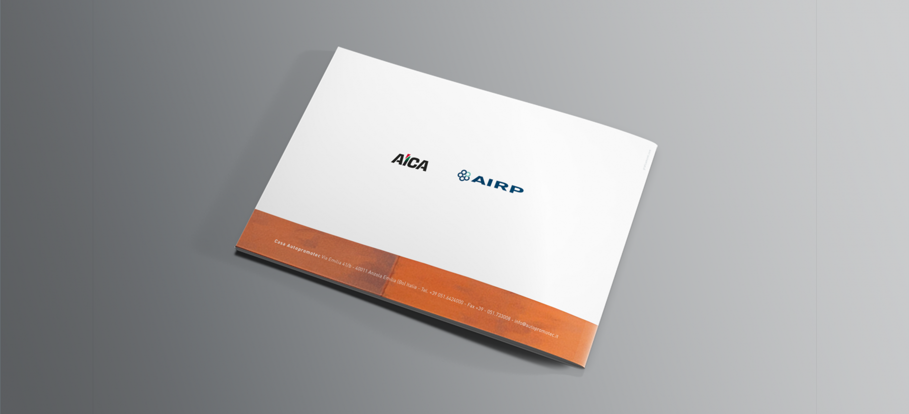 Casa Autopromotec-Brochure-05