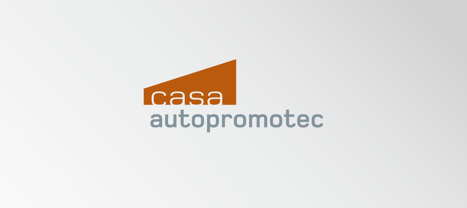 Casa Autopromotec-logo