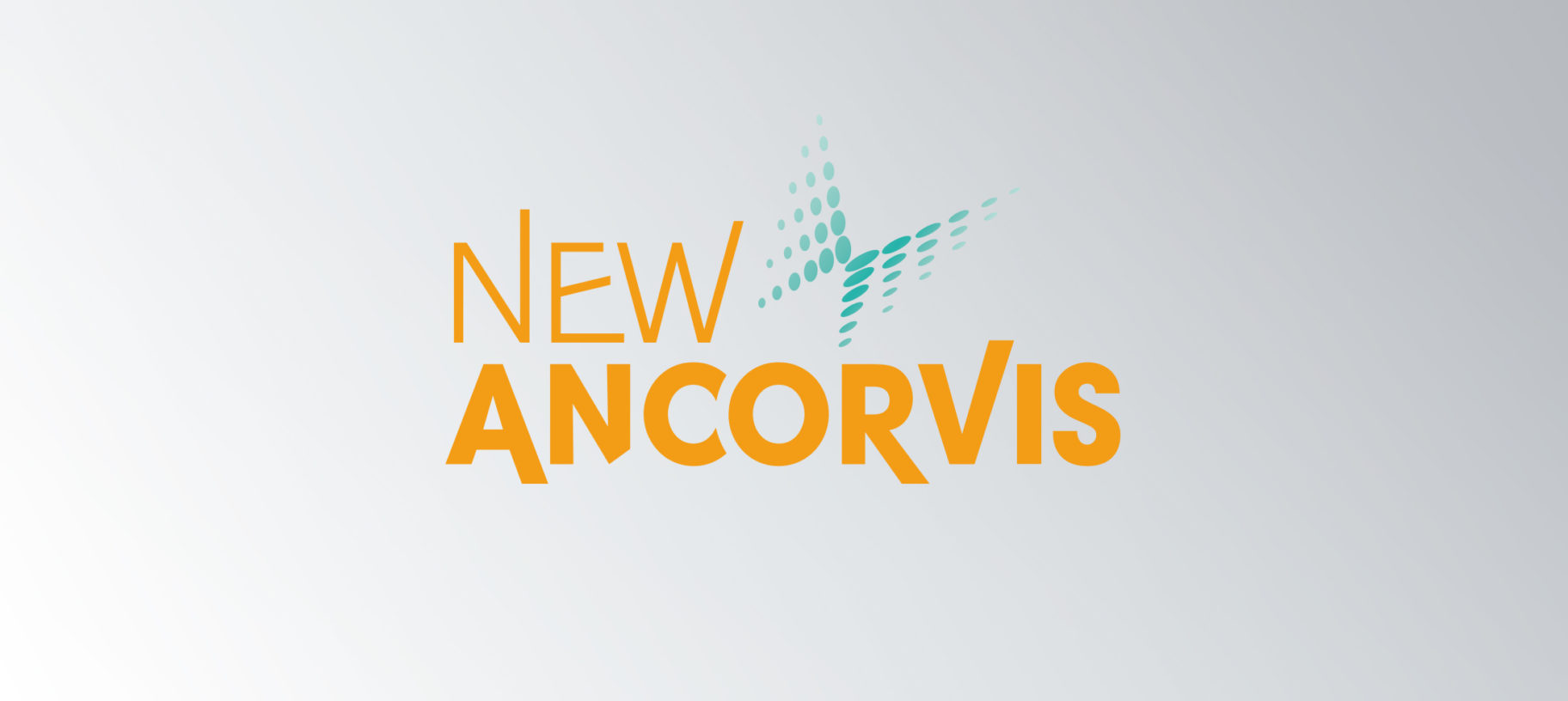 new-ancorvis-logo