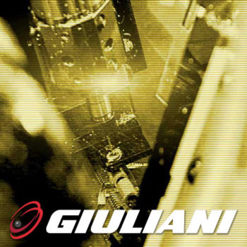 flyer giuliani